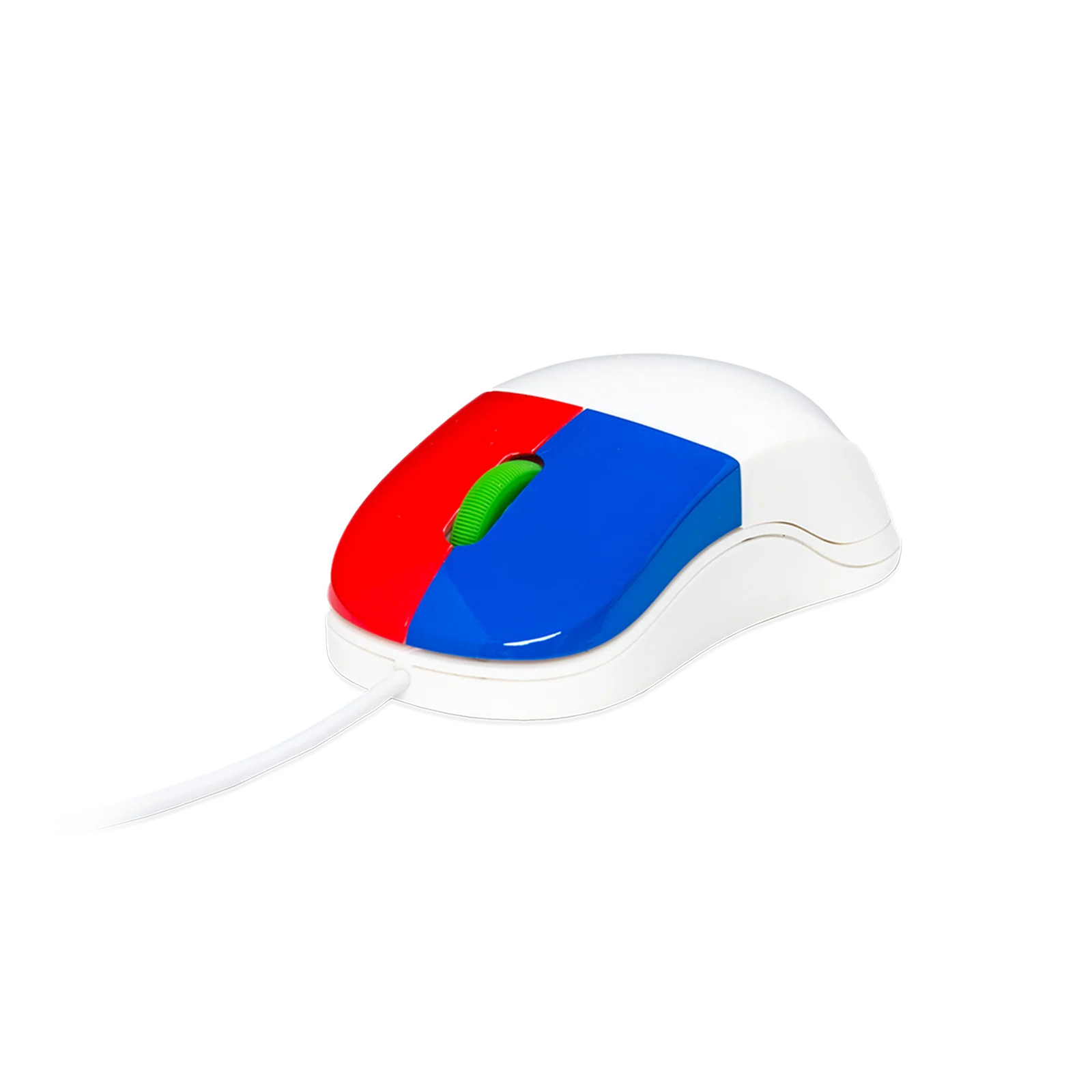Vorschaubild 1