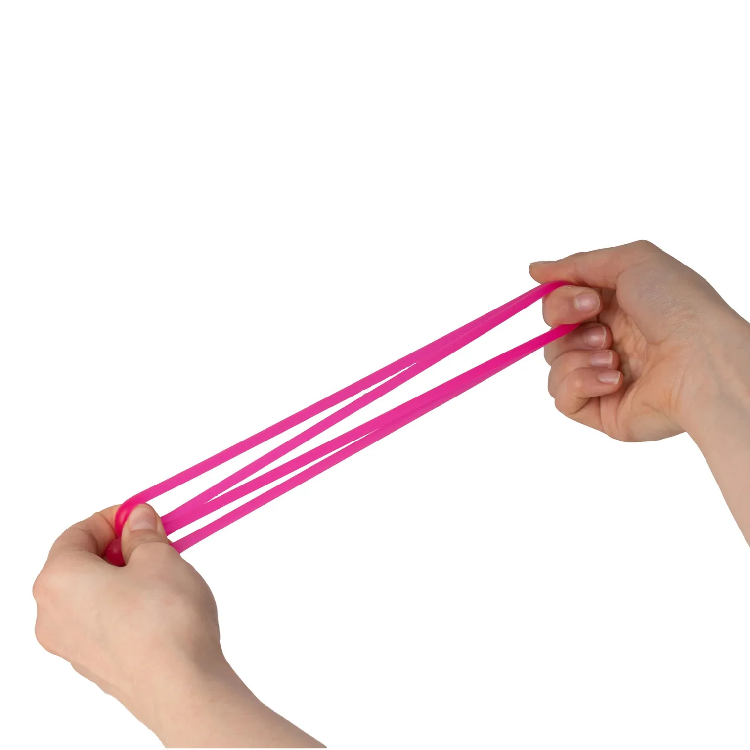 Produktbild 2