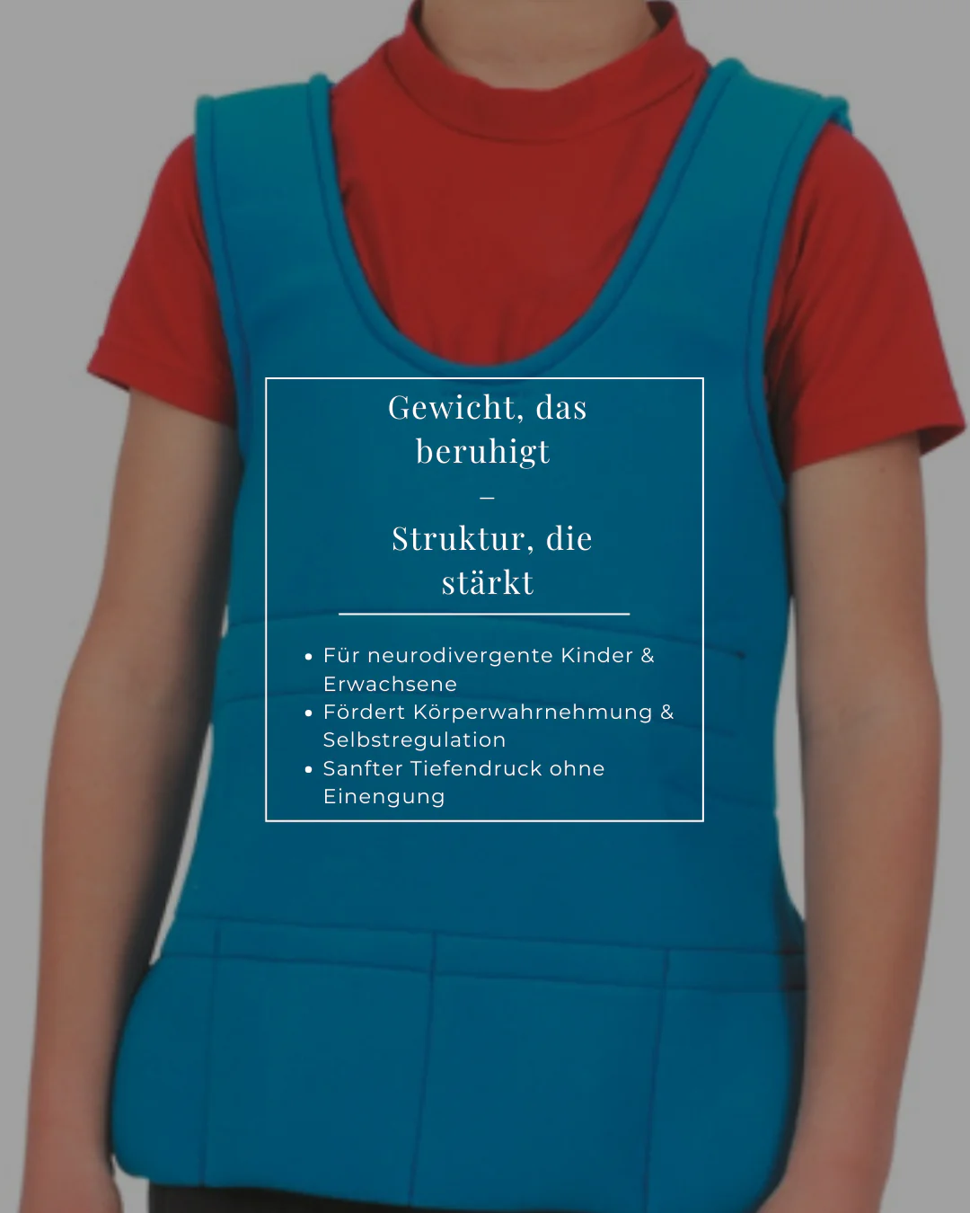 Produktbild 5