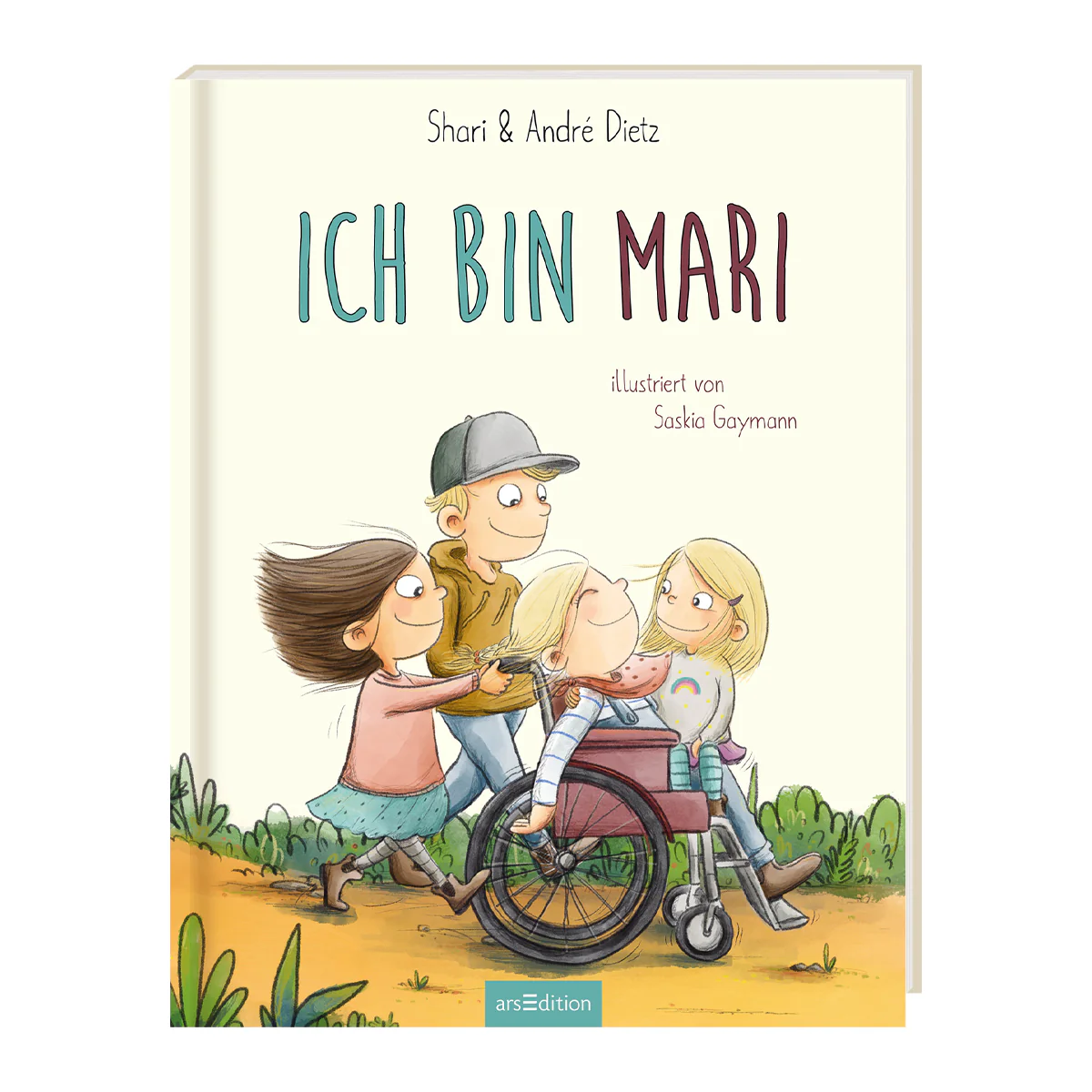 Vorschaubild 1