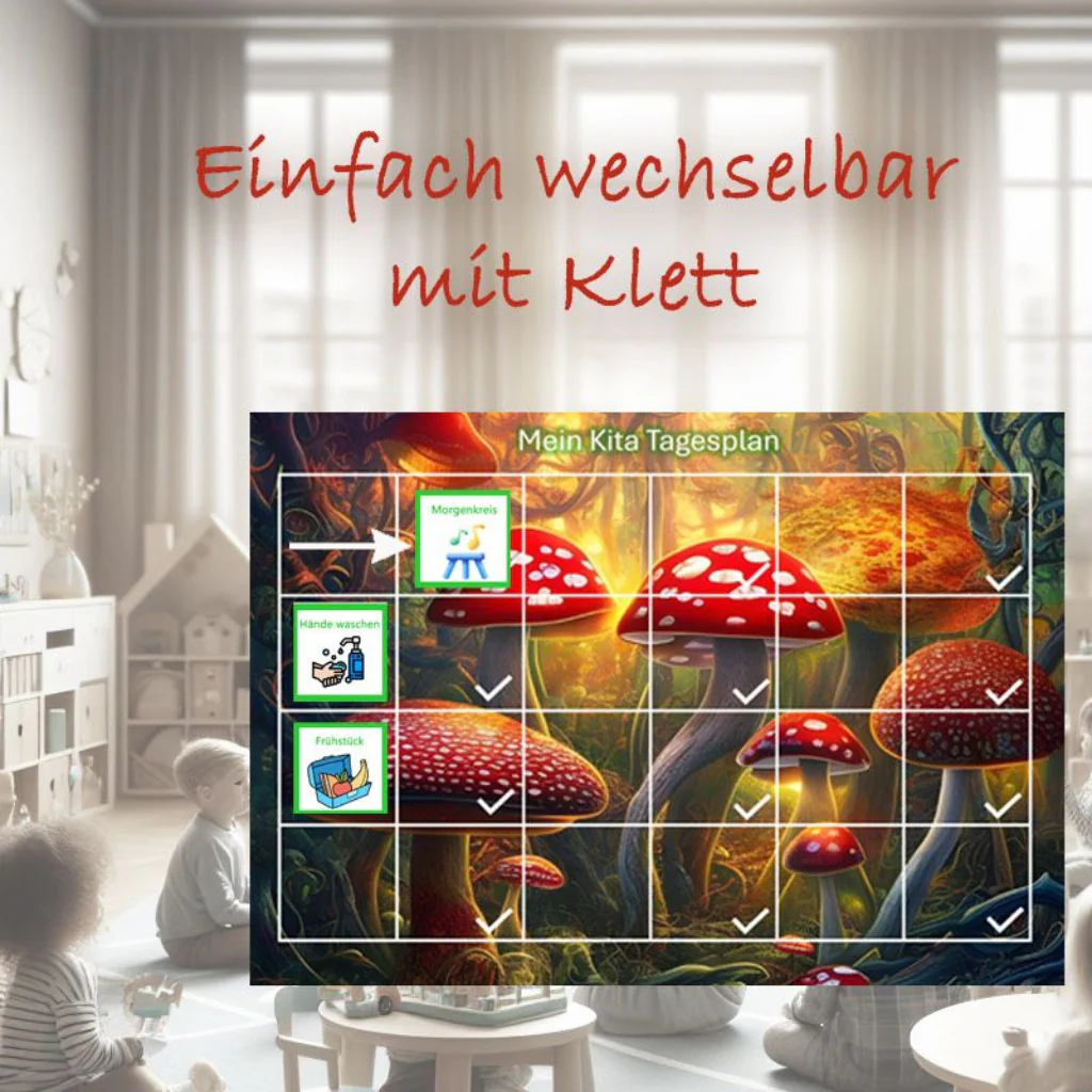 Vorschaubild 2