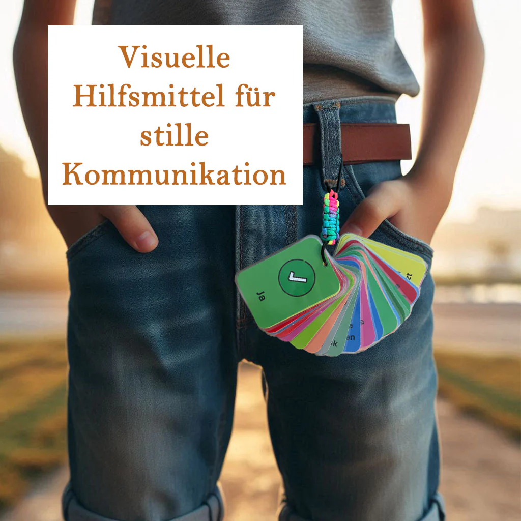 Produktbild 3