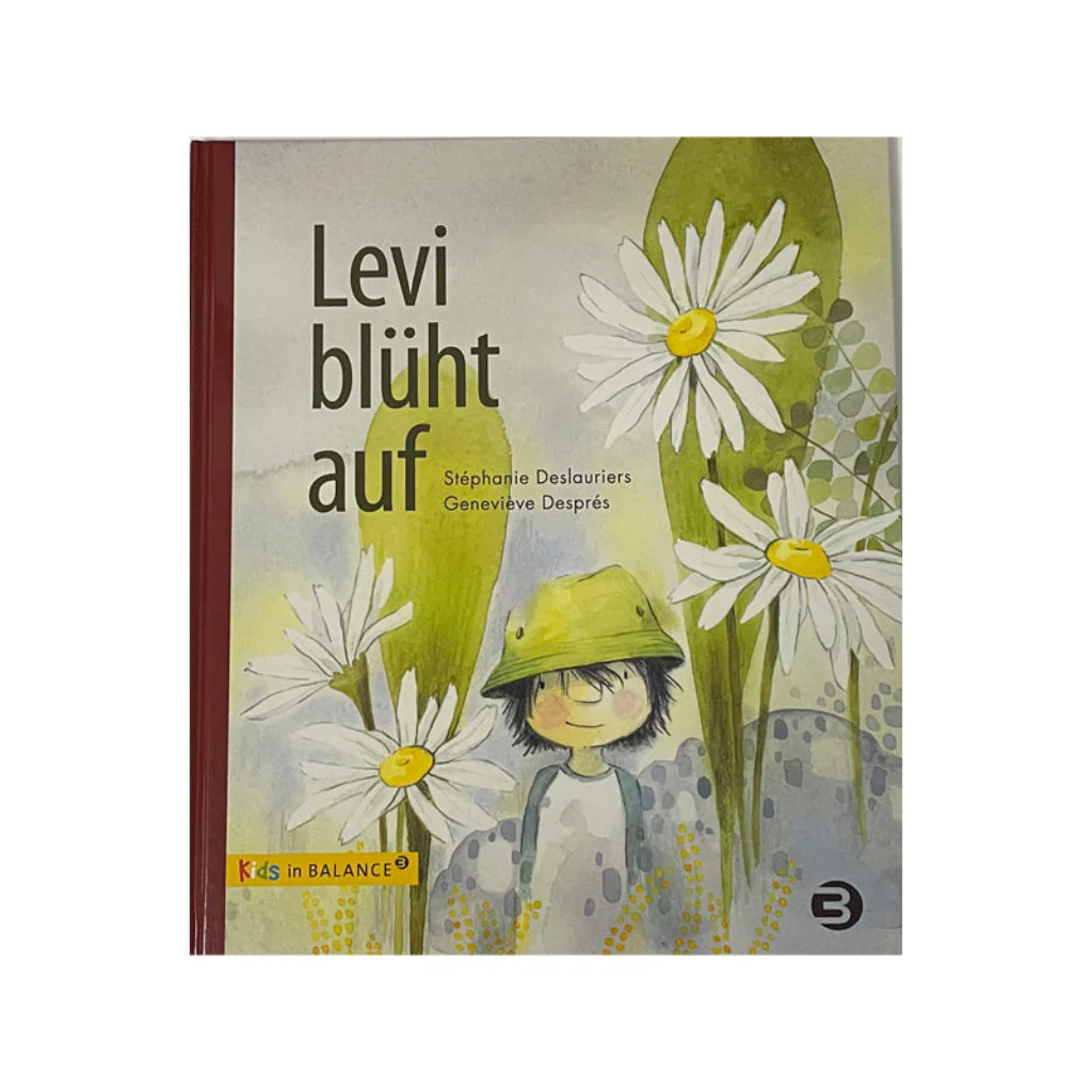 Vorschaubild 1