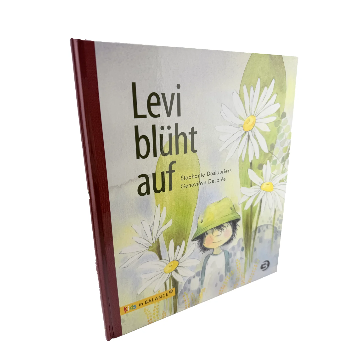Vorschaubild 2
