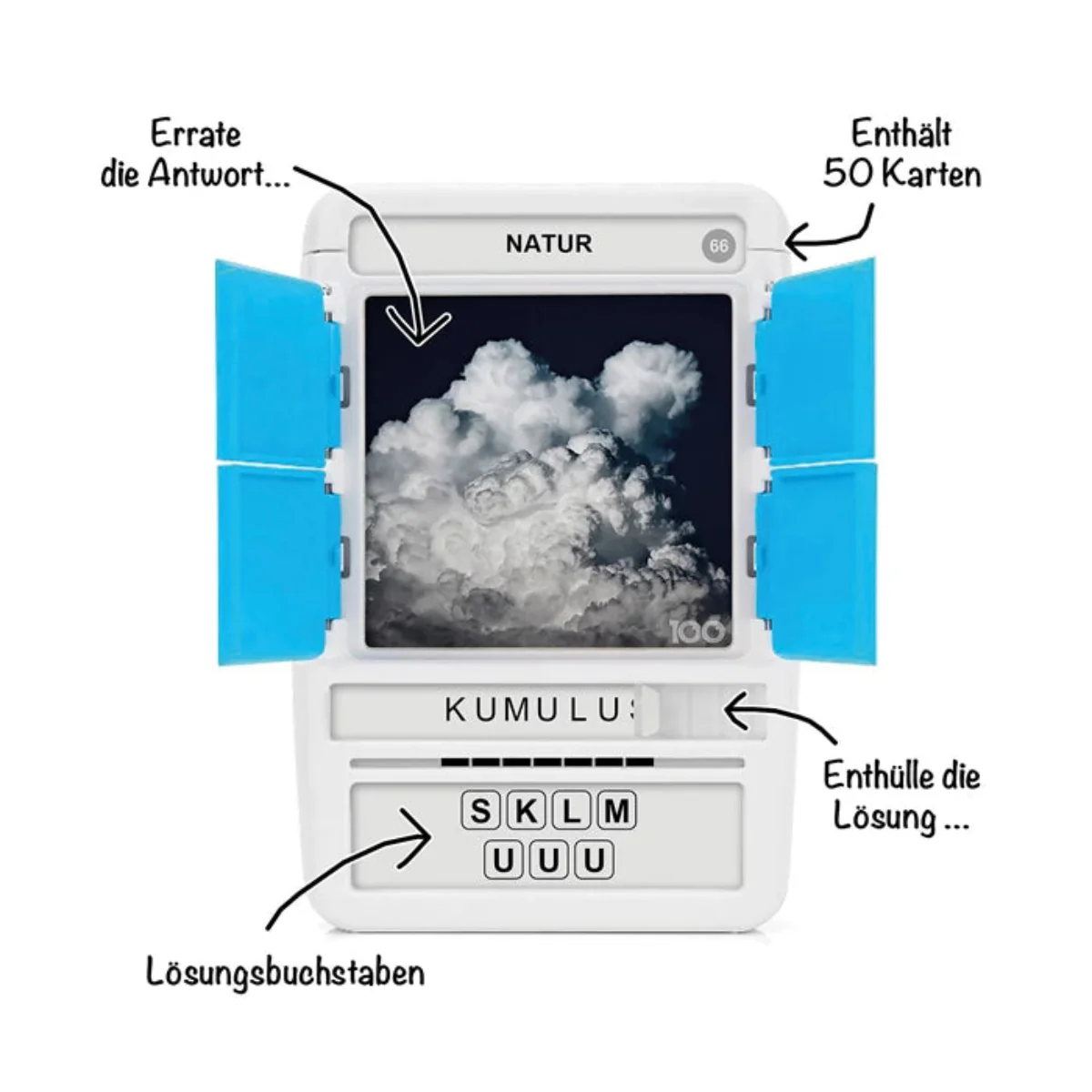 Produktbild 3