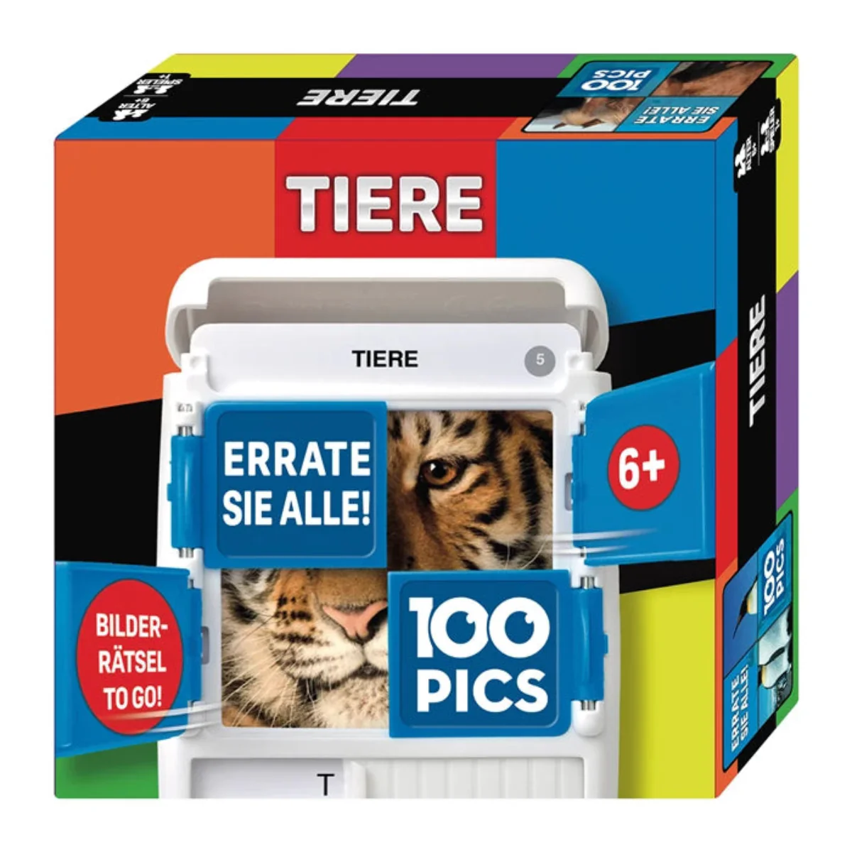 Vorschaubild 1