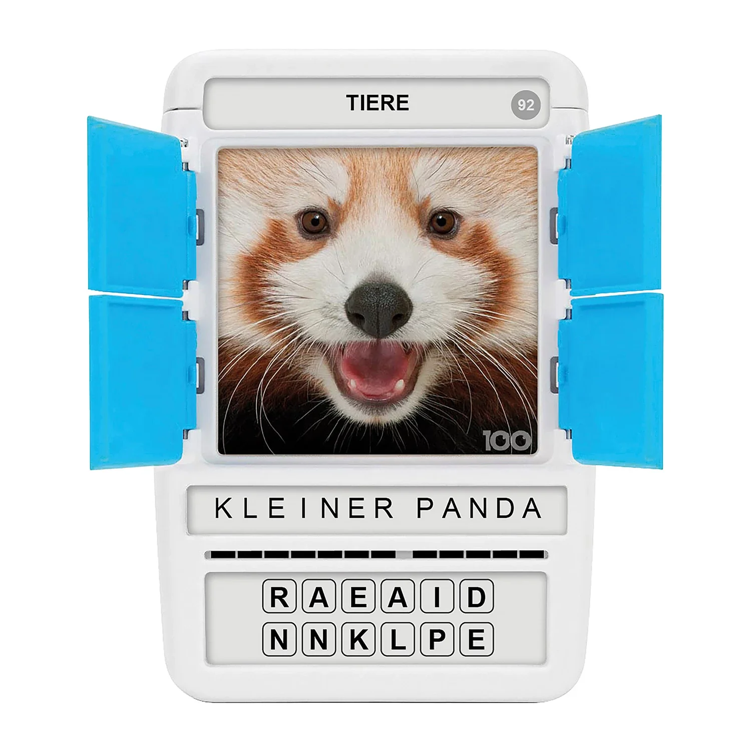 Produktbild 5