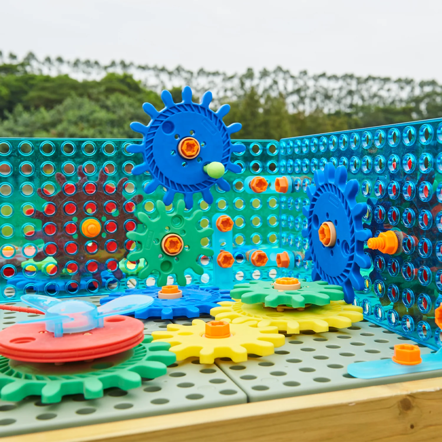 Produktbild 4