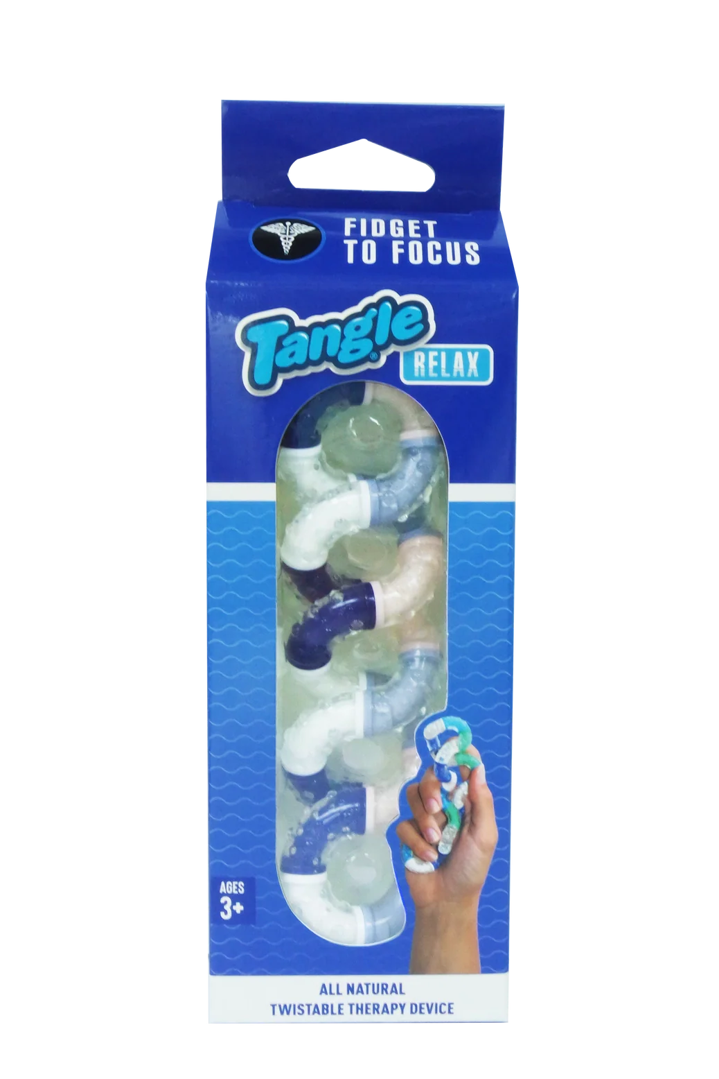 Produktbild 4